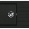 Кухонная мойка GranFest Practic GF-P760L