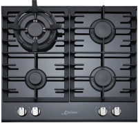 Варочная панель Kaiser KCG 6380 Turbo