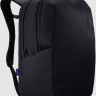 Рюкзак Thule Subterra 2 27L TSLB417BLK (черный)
