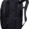 Рюкзак Thule Subterra 2 27L TSLB417BLK (черный)