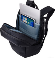 Рюкзак Thule Subterra 2 27L TSLB417BLK (черный)