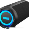 Портативная акустика MEG SCB40BL