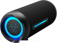 Портативная акустика MEG SCB40BL