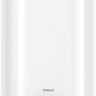 Водонагреватель Timberk Home Intellect T-WSS50-N72-V-WF