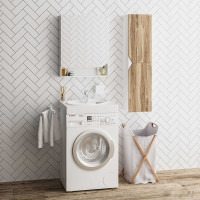 Умывальник Grossman Alvaro 60