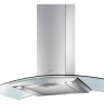 Вытяжка Elica CIRCUS IX/A/90