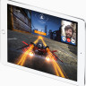 Планшет Apple iPad Pro 9.7 32Gb Wi-Fi (Silver) (MLMP2)