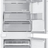 Холодильник Samsung BRB26705DWW/EF