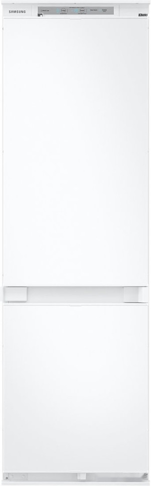 Холодильник Samsung BRB26705DWW/EF