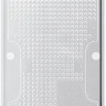 Холодильник Samsung BRB26705DWW/EF