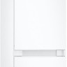 Холодильник Samsung BRB26705DWW/EF