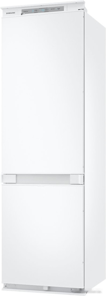 Холодильник Samsung BRB26705DWW/EF