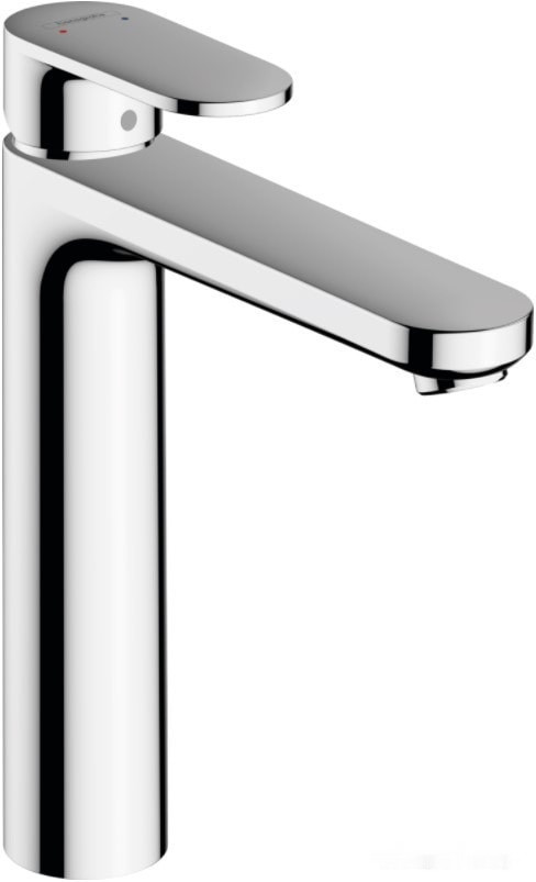 Смеситель Hansgrohe Vernis Blend 71582000