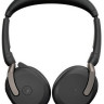 Наушники Jabra Evolve2 65 Flex MS Stereo USB-A