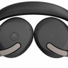 Наушники Jabra Evolve2 65 Flex MS Stereo USB-A