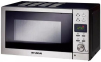 Микроволновая печь Hyundai HYM-D3043