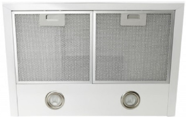 Вытяжка Ciarko Top 90 (белый)