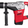 Электрический отбойный молоток Milwaukee K 500 ST