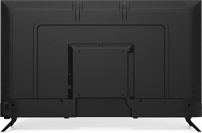 Телевизор Витязь 43LF1220