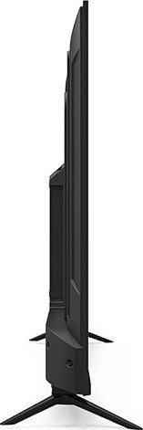 Телевизор Витязь 43LF1220