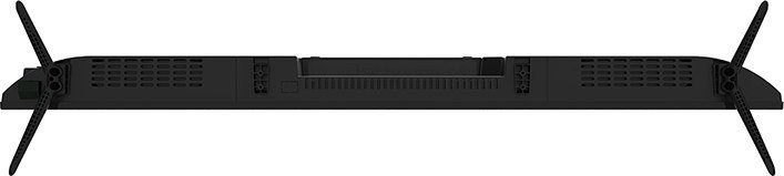 Телевизор Витязь 43LF1220