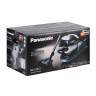 Пылесос Panasonic MC-CJ917K