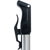 Вакуумный упаковщик Gemlux GL-SV800SQ