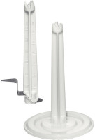 Кухонный комбайн Bosch MMR 15A1