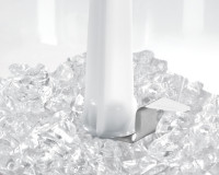 Кухонный комбайн Bosch MMR 15A1