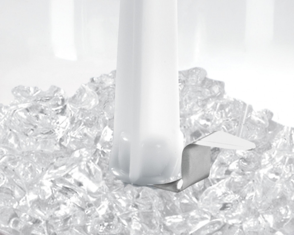 Кухонный комбайн Bosch MMR 15A1