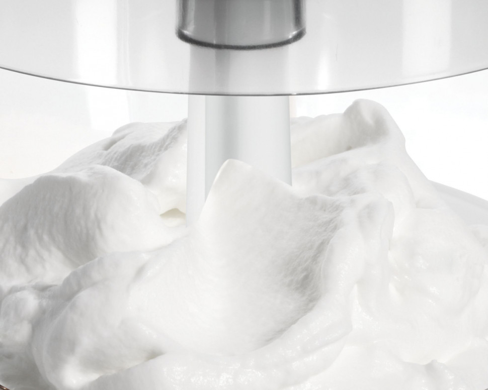 Кухонный комбайн Bosch MMR 15A1