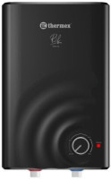 Водонагреватель Thermex Rif 7 O