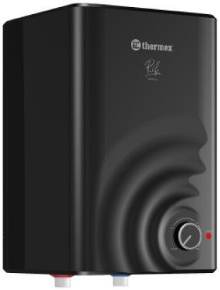 Водонагреватель Thermex Rif 7 O