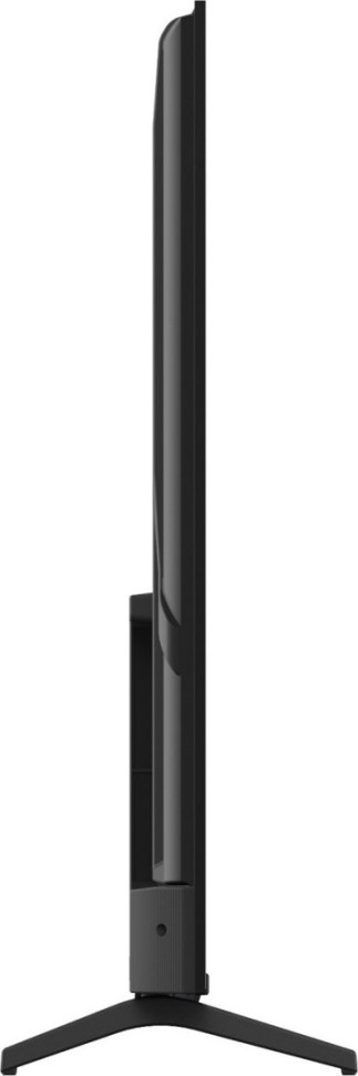 Телевизор Quantum 65U6BQ