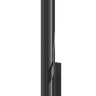 Телевизор Quantum 65U6BQ