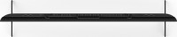 Телевизор Quantum 65U6BQ