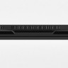 Телевизор Quantum 65U6BQ