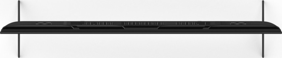 Телевизор Quantum 65U6BQ
