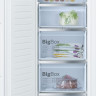 Морозильник Bosch GIN81AE20R