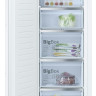 Морозильник Bosch GIN81AE20R