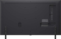 Телевизор LG AI QNED80 50QNED80A6A