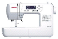 Швейная машина Janome DC 2030