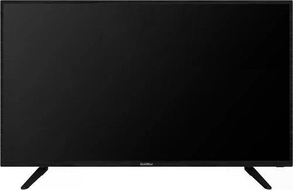 Телевизор GoldStar LT-65U900