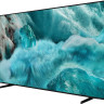 Телевизор Samsung QLED 4K Q7FA AI QE75Q7FAAUXRU