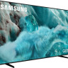 Телевизор Samsung QLED 4K Q7FA AI QE75Q7FAAUXRU