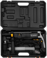 Перфоратор Deko DKH1100W