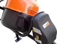 Бетономешалка Eland EL-200