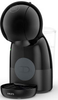 Капсульная кофеварка Krups Dolce Gusto Piccolo XS KP1A3B10