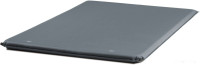 Туристический коврик TREK PLANET Relax 70 Double (серый)