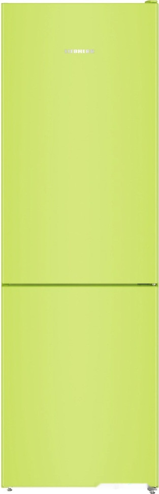 Холодильник Liebherr CNkw 4313 NoFrost
